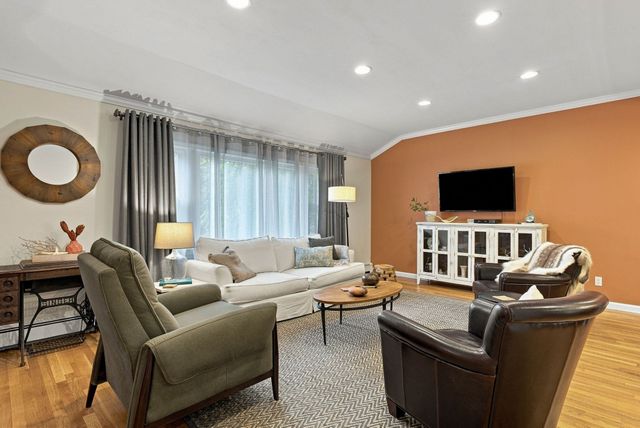 50 Audubon Rd, Reading, MA 01867