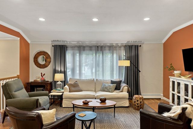 50 Audubon Rd, Reading, MA 01867