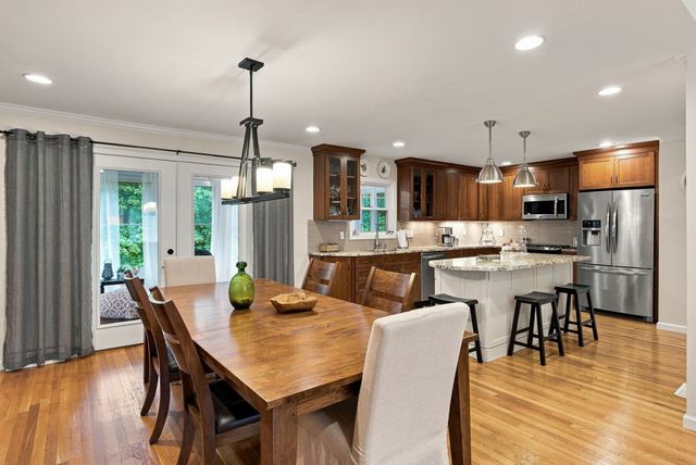 50 Audubon Rd, Reading, MA 01867