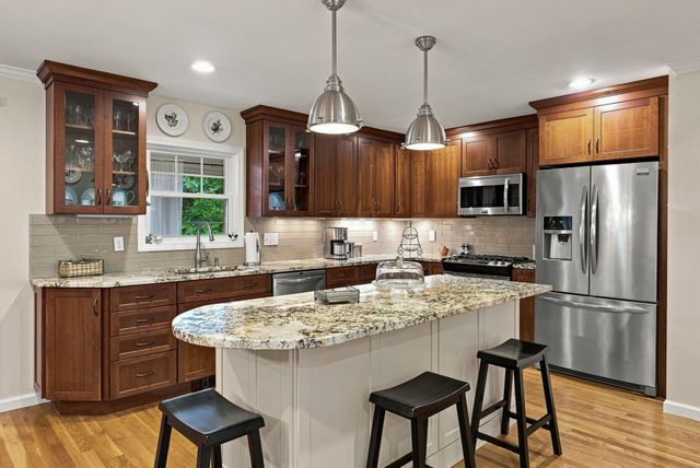 50 Audubon Rd, Reading, MA 01867