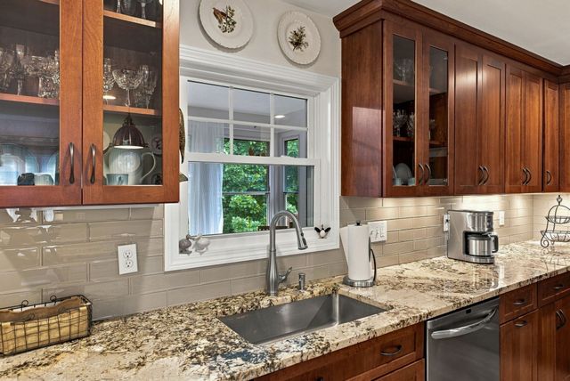 50 Audubon Rd, Reading, MA 01867