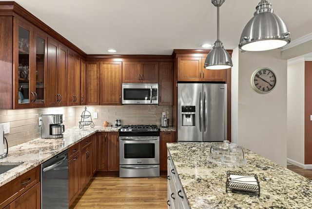 50 Audubon Rd, Reading, MA 01867