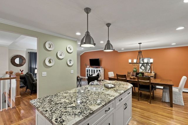 50 Audubon Rd, Reading, MA 01867