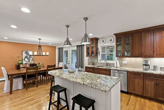 50 Audubon Rd, Reading, MA 01867