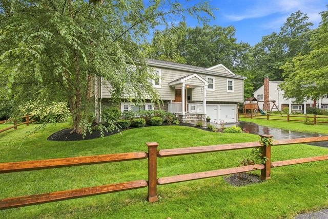 50 Audubon Rd, Reading, MA 01867