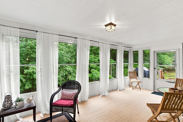 50 Audubon Rd, Reading, MA 01867
