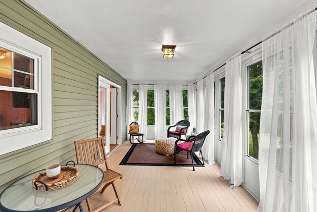 50 Audubon Rd, Reading, MA 01867