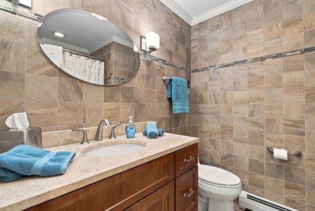 50 Audubon Rd, Reading, MA 01867