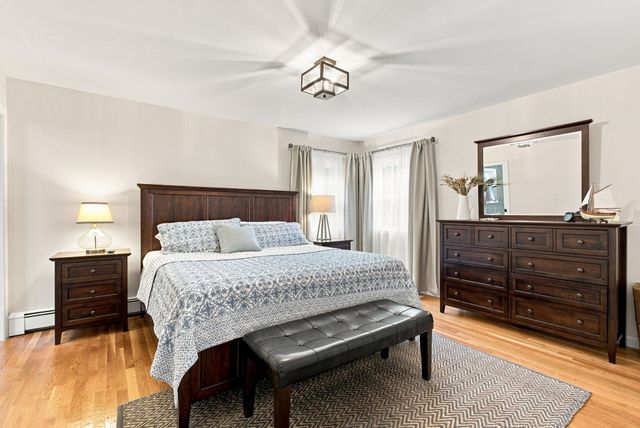 50 Audubon Rd, Reading, MA 01867