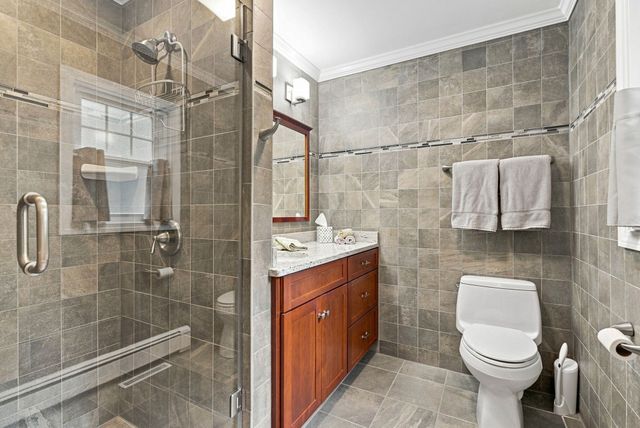 50 Audubon Rd, Reading, MA 01867