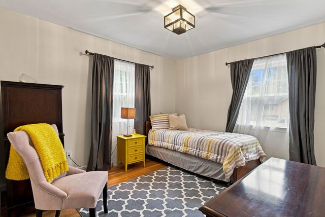 50 Audubon Rd, Reading, MA 01867