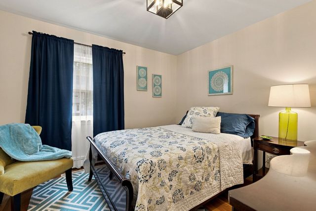 50 Audubon Rd, Reading, MA 01867
