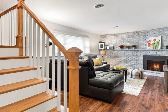 50 Audubon Rd, Reading, MA 01867