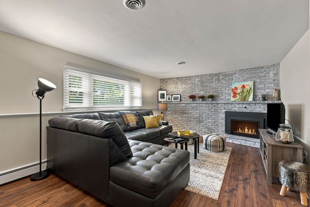 50 Audubon Rd, Reading, MA 01867