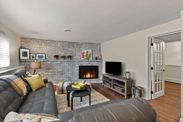50 Audubon Rd, Reading, MA 01867