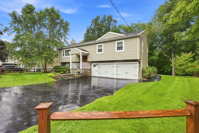 50 Audubon Rd, Reading, MA 01867