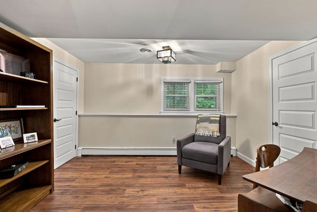 50 Audubon Rd, Reading, MA 01867