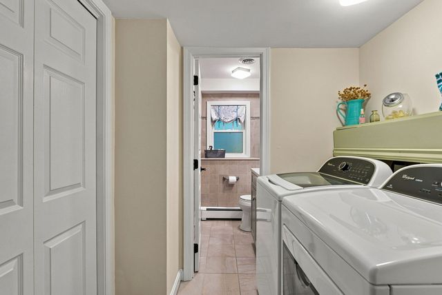 50 Audubon Rd, Reading, MA 01867