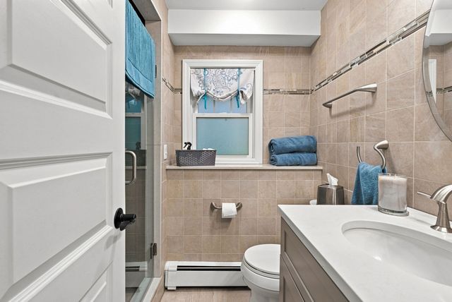 50 Audubon Rd, Reading, MA 01867
