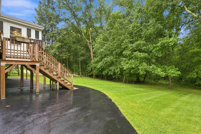 50 Audubon Rd, Reading, MA 01867