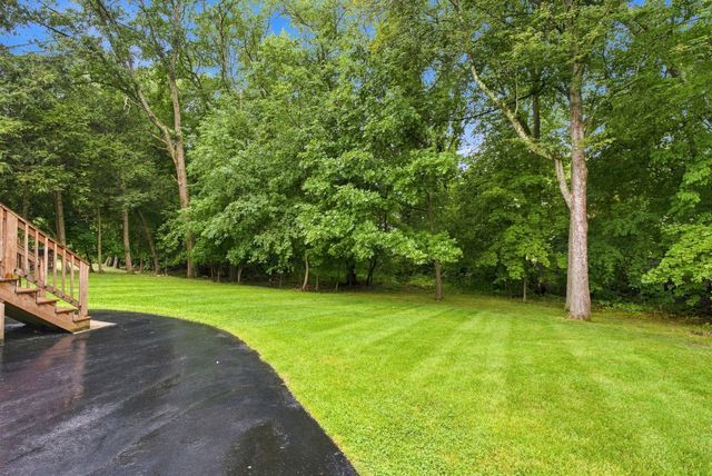 50 Audubon Rd, Reading, MA 01867