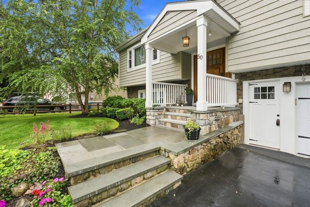 50 Audubon Rd, Reading, MA 01867