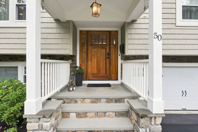50 Audubon Rd, Reading, MA 01867