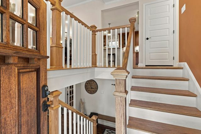 50 Audubon Rd, Reading, MA 01867