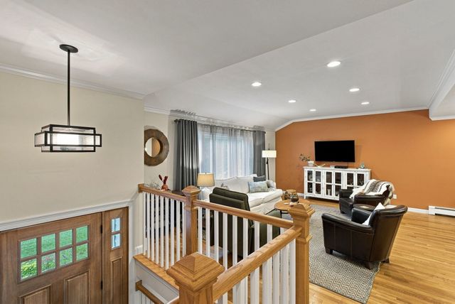 50 Audubon Rd, Reading, MA 01867