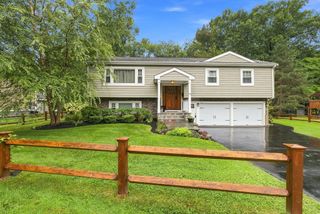 50 Audubon Rd, Reading, MA 01867