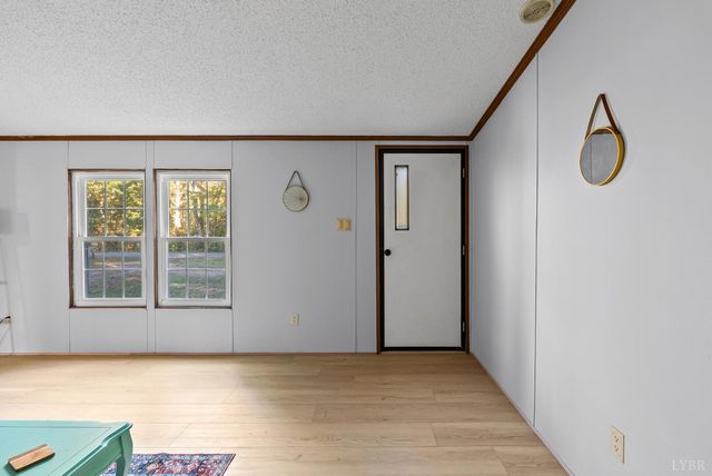 2213 Rabat Road, Nathalie, VA 24577