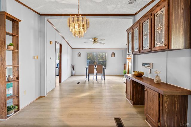 2213 Rabat Road, Nathalie, VA 24577