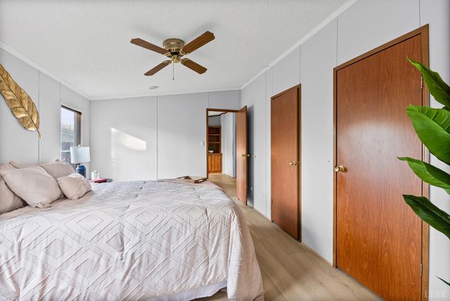 2213 Rabat Road, Nathalie, VA 24577