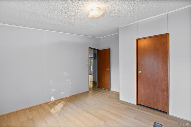 2213 Rabat Road, Nathalie, VA 24577