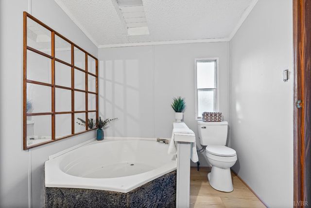 2213 Rabat Road, Nathalie, VA 24577