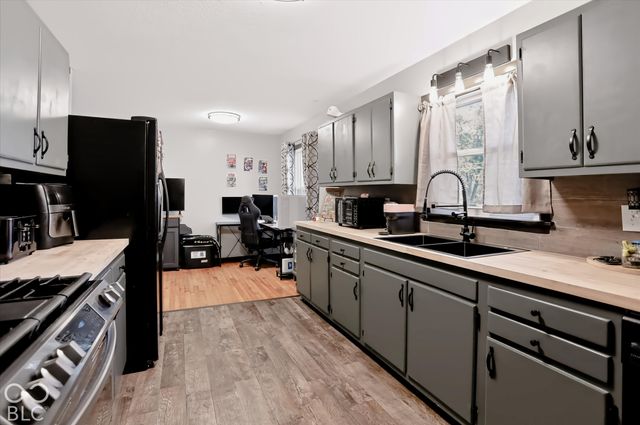 3544 Fisher Road, Indianapolis, IN 46239
