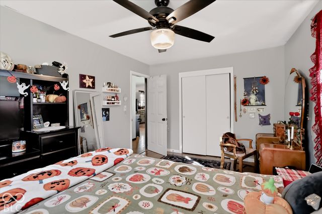 3544 Fisher Road, Indianapolis, IN 46239