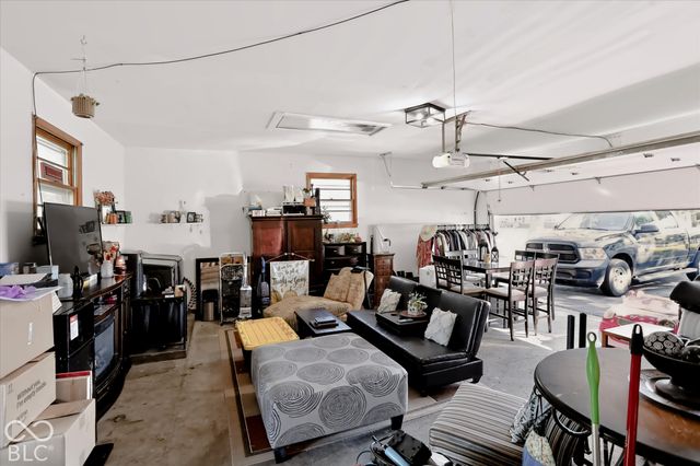 3544 Fisher Road, Indianapolis, IN 46239