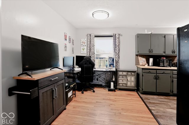 3544 Fisher Road, Indianapolis, IN 46239