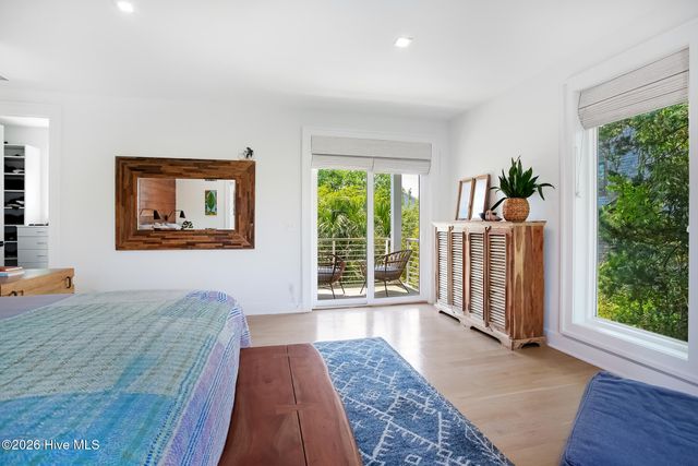 206 Cypress Avenue, Wrightsville Beach, NC 28480
