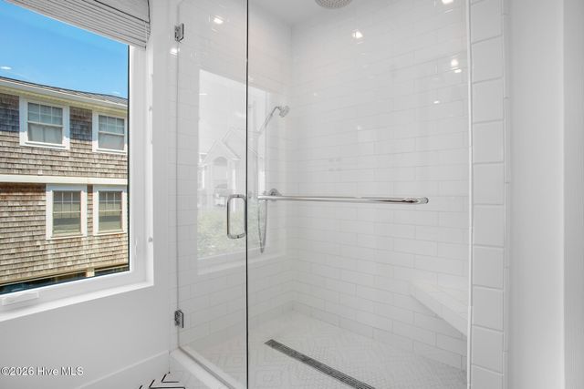 206 Cypress Avenue, Wrightsville Beach, NC 28480