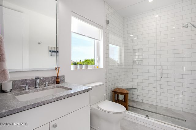 206 Cypress Avenue, Wrightsville Beach, NC 28480