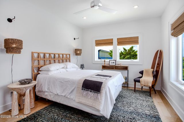 206 Cypress Avenue, Wrightsville Beach, NC 28480