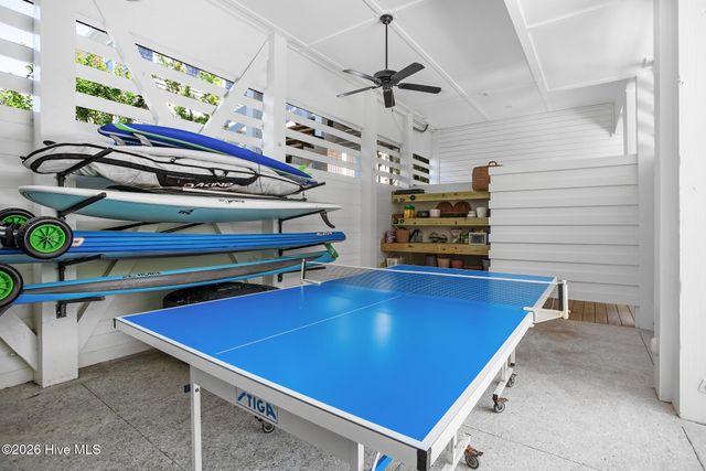 206 Cypress Avenue, Wrightsville Beach, NC 28480