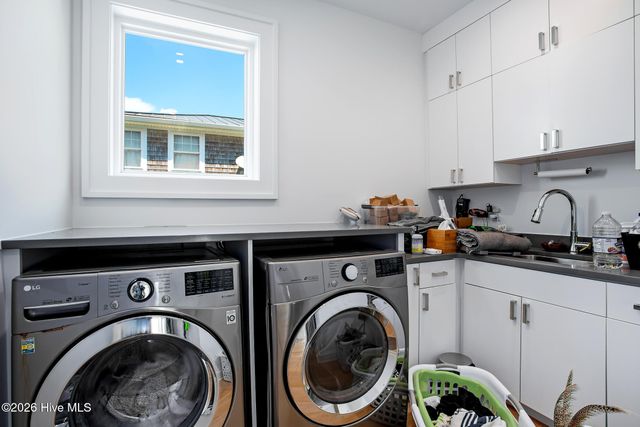 206 Cypress Avenue, Wrightsville Beach, NC 28480