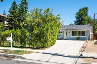 8846 Laramie Avenue, Winnetka, CA 91306