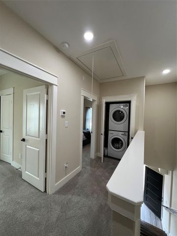 9441 Radio Road B, Houston, TX 77075