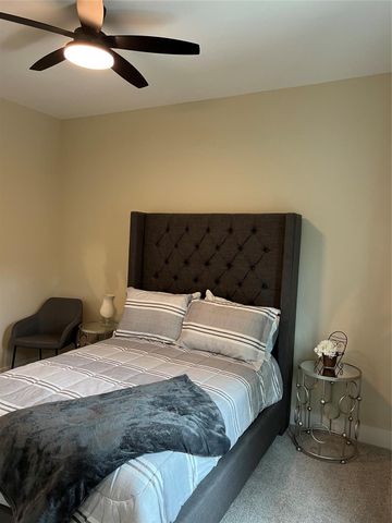 9441 Radio Road B, Houston, TX 77075