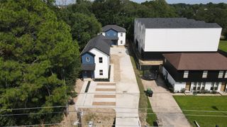 9441 Radio Road B, Houston, TX 77075