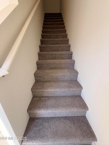 891 Orchard Rock Drive, Reno, NV 89506